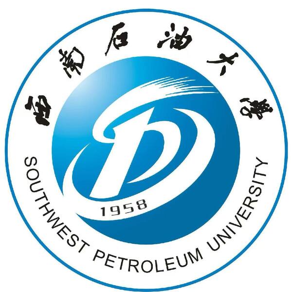 Cooperative Brand Logo