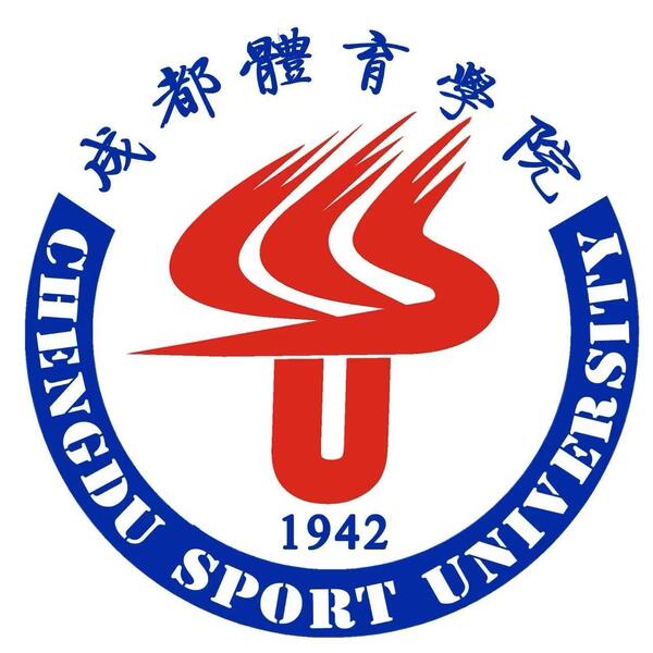 Cooperative Brand Logo
