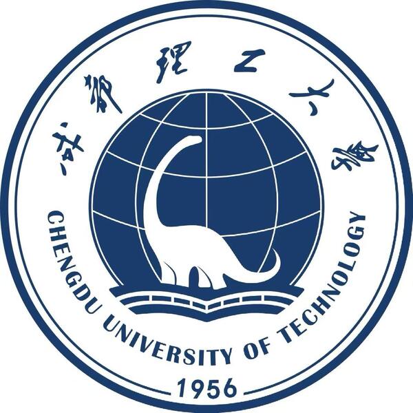 Cooperative Brand Logo