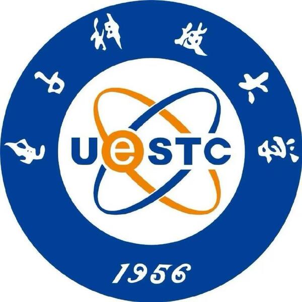 Cooperative Brand Logo