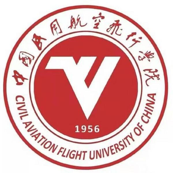 Cooperative Brand Logo