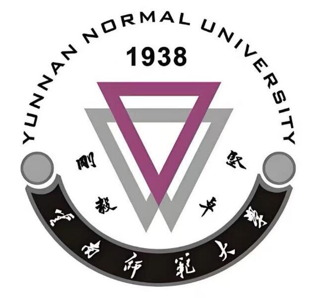 Cooperative Brand Logo