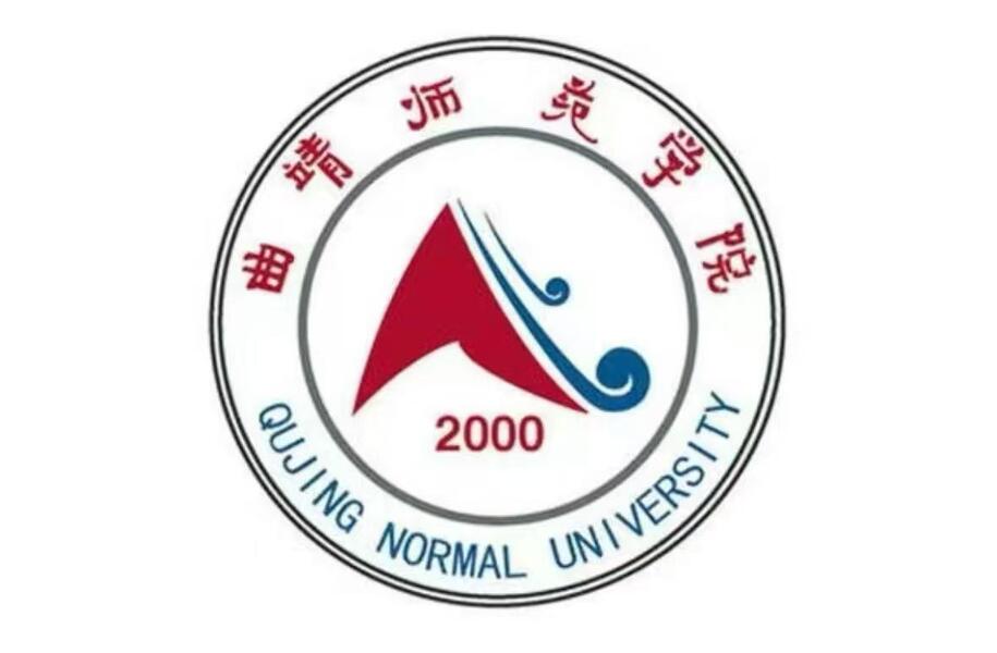 Cooperative Brand Logo