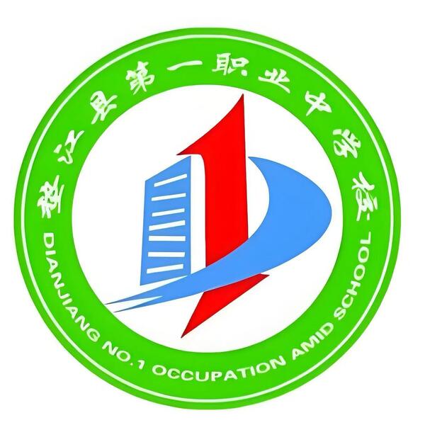 Cooperative Brand Logo