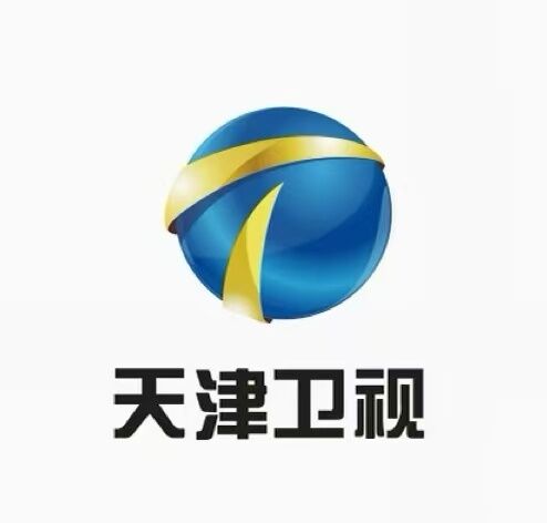 Cooperative Brand Logo