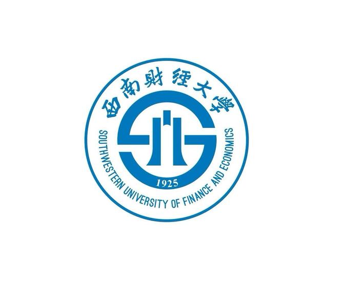 Cooperative Brand Logo